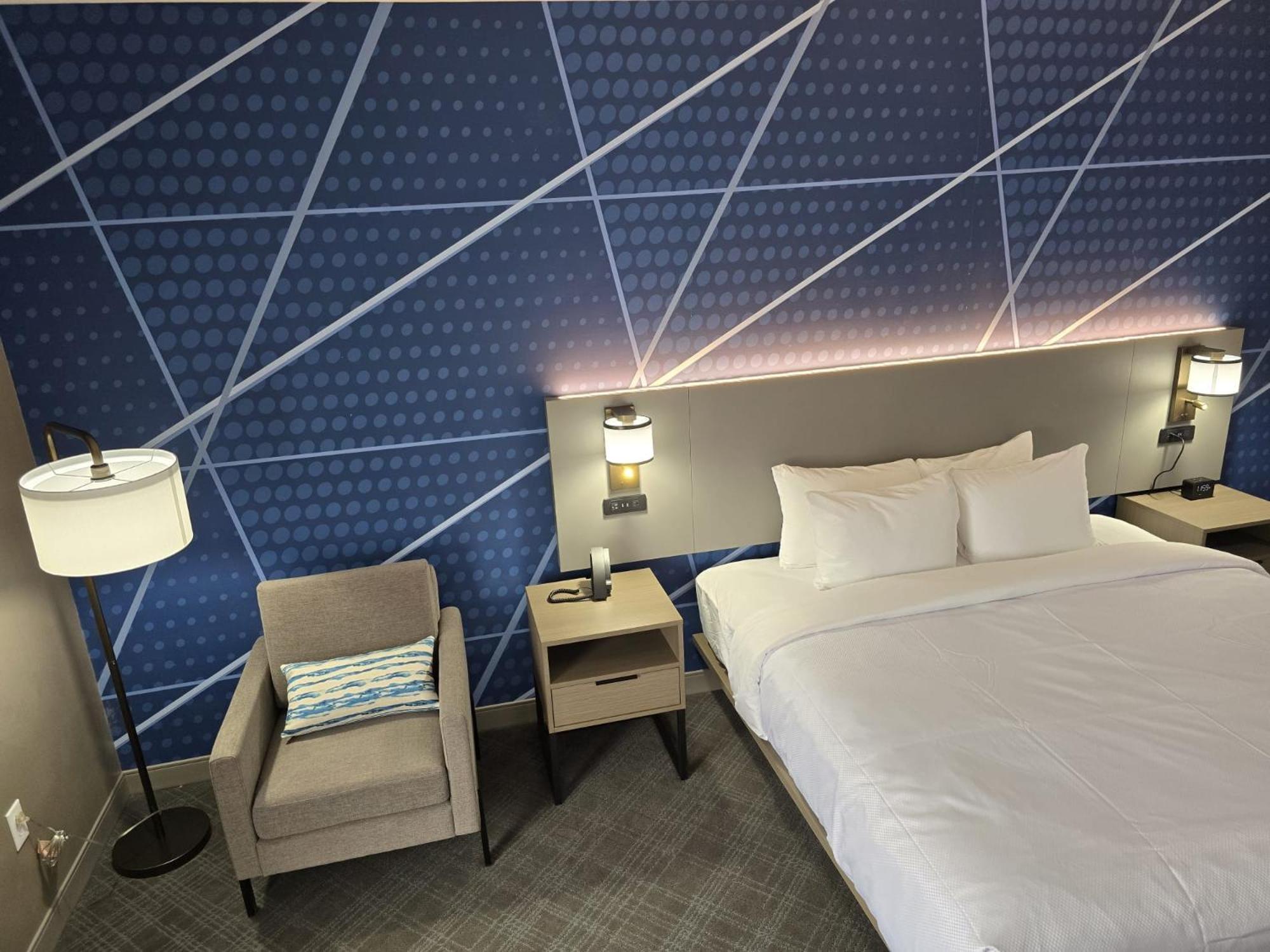 Comfort Inn & Suites Prince George - Fort Gregg Zewnętrze zdjęcie