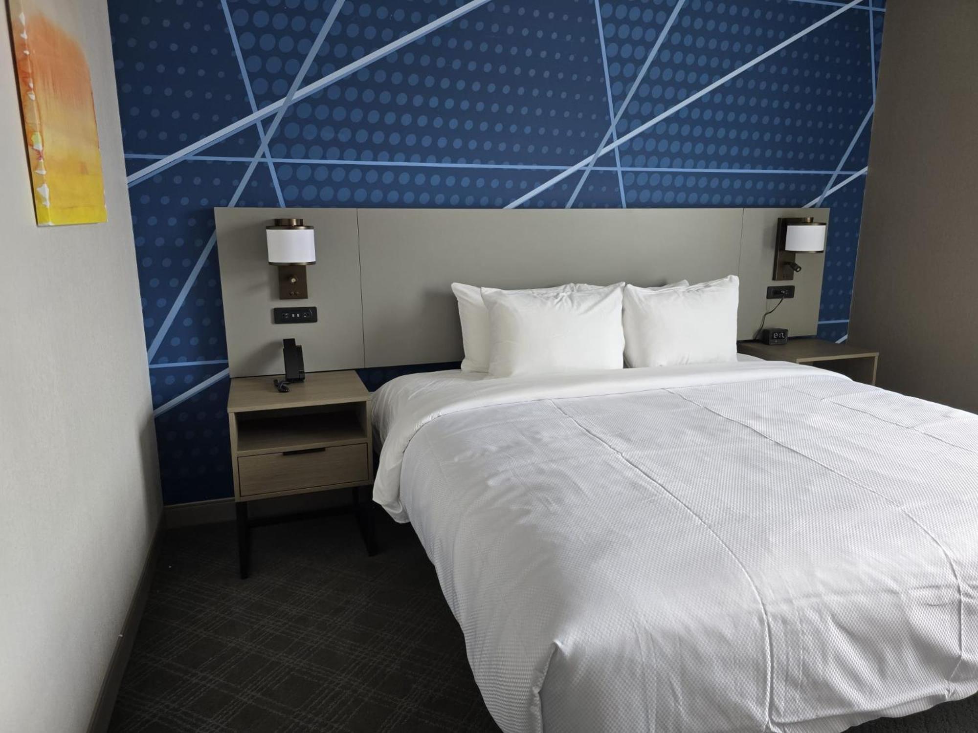 Comfort Inn & Suites Prince George - Fort Gregg Zewnętrze zdjęcie