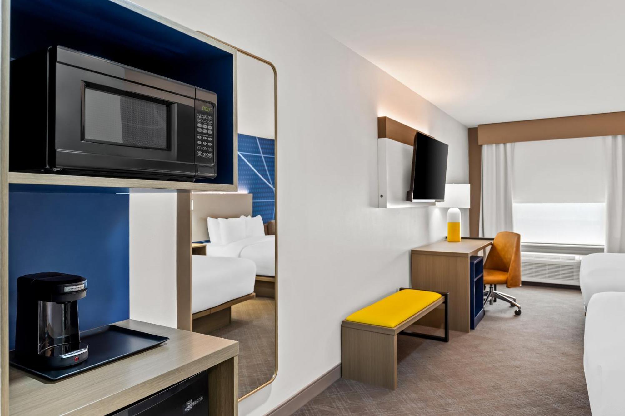 Comfort Inn & Suites Prince George - Fort Gregg Zewnętrze zdjęcie