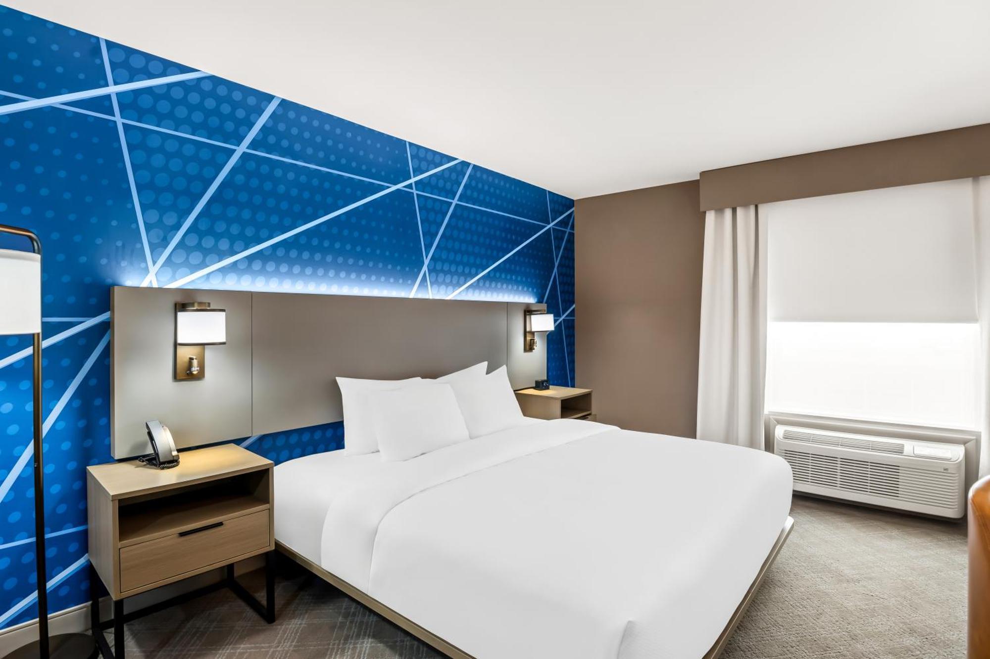 Comfort Inn & Suites Prince George - Fort Gregg Zewnętrze zdjęcie