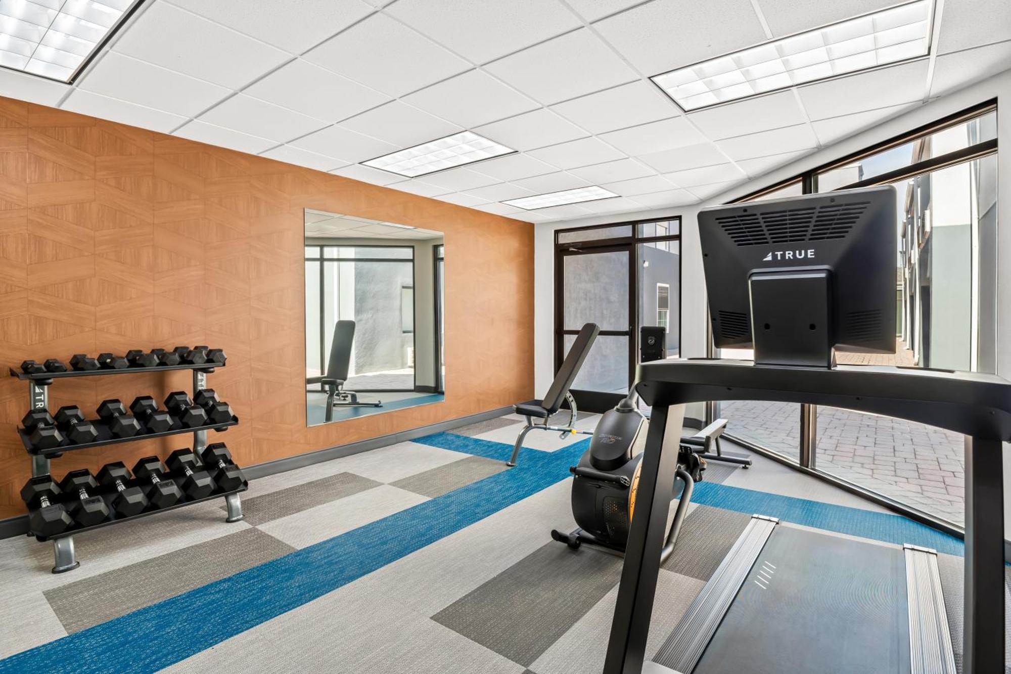 Comfort Inn & Suites Prince George - Fort Gregg Zewnętrze zdjęcie