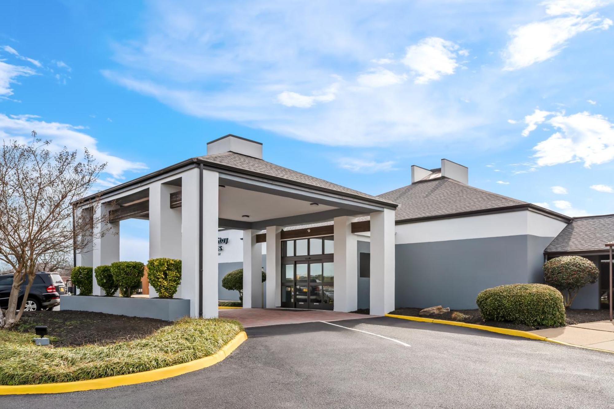 Comfort Inn & Suites Prince George - Fort Gregg Zewnętrze zdjęcie