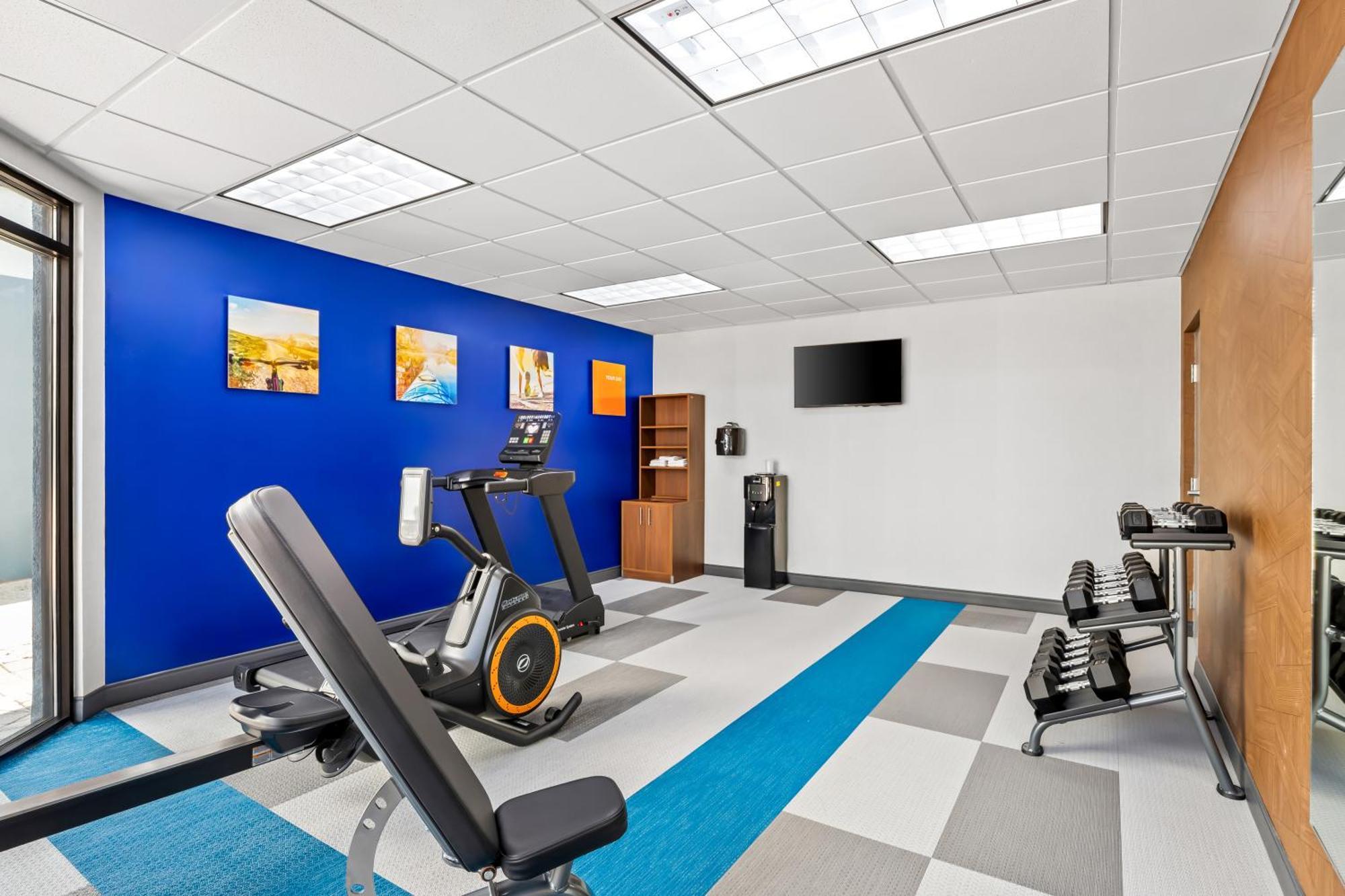 Comfort Inn & Suites Prince George - Fort Gregg Zewnętrze zdjęcie