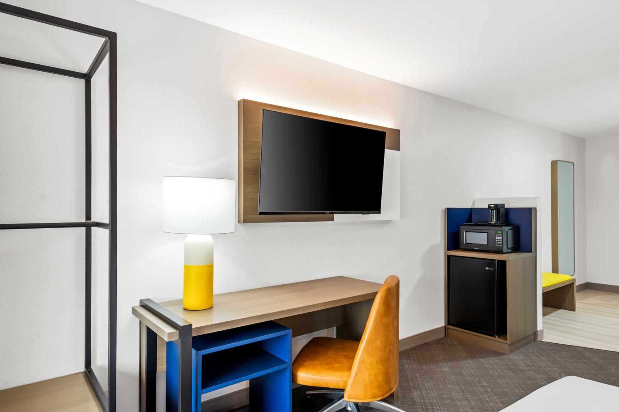 Comfort Inn & Suites Prince George - Fort Gregg Zewnętrze zdjęcie