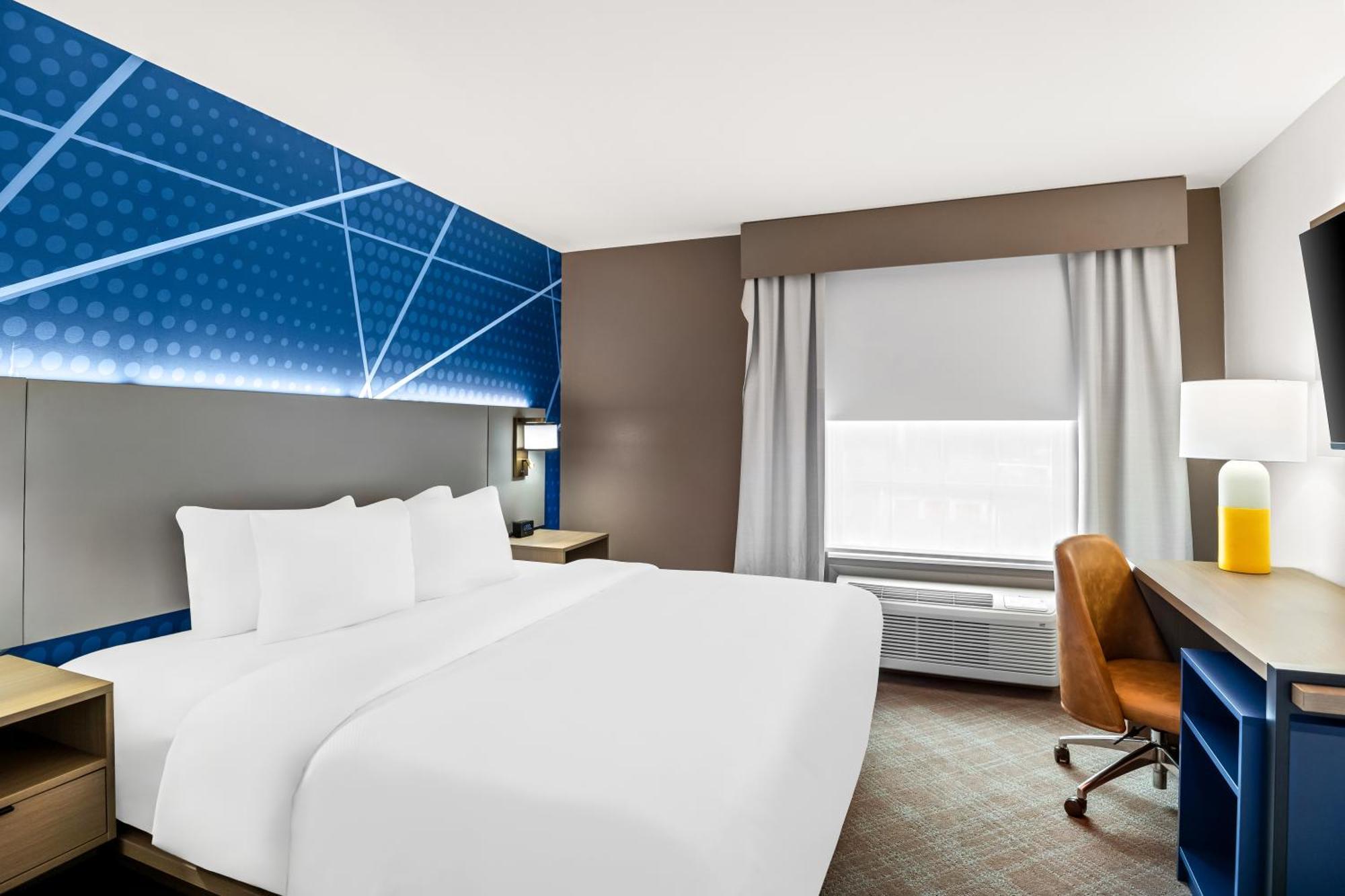 Comfort Inn & Suites Prince George - Fort Gregg Zewnętrze zdjęcie