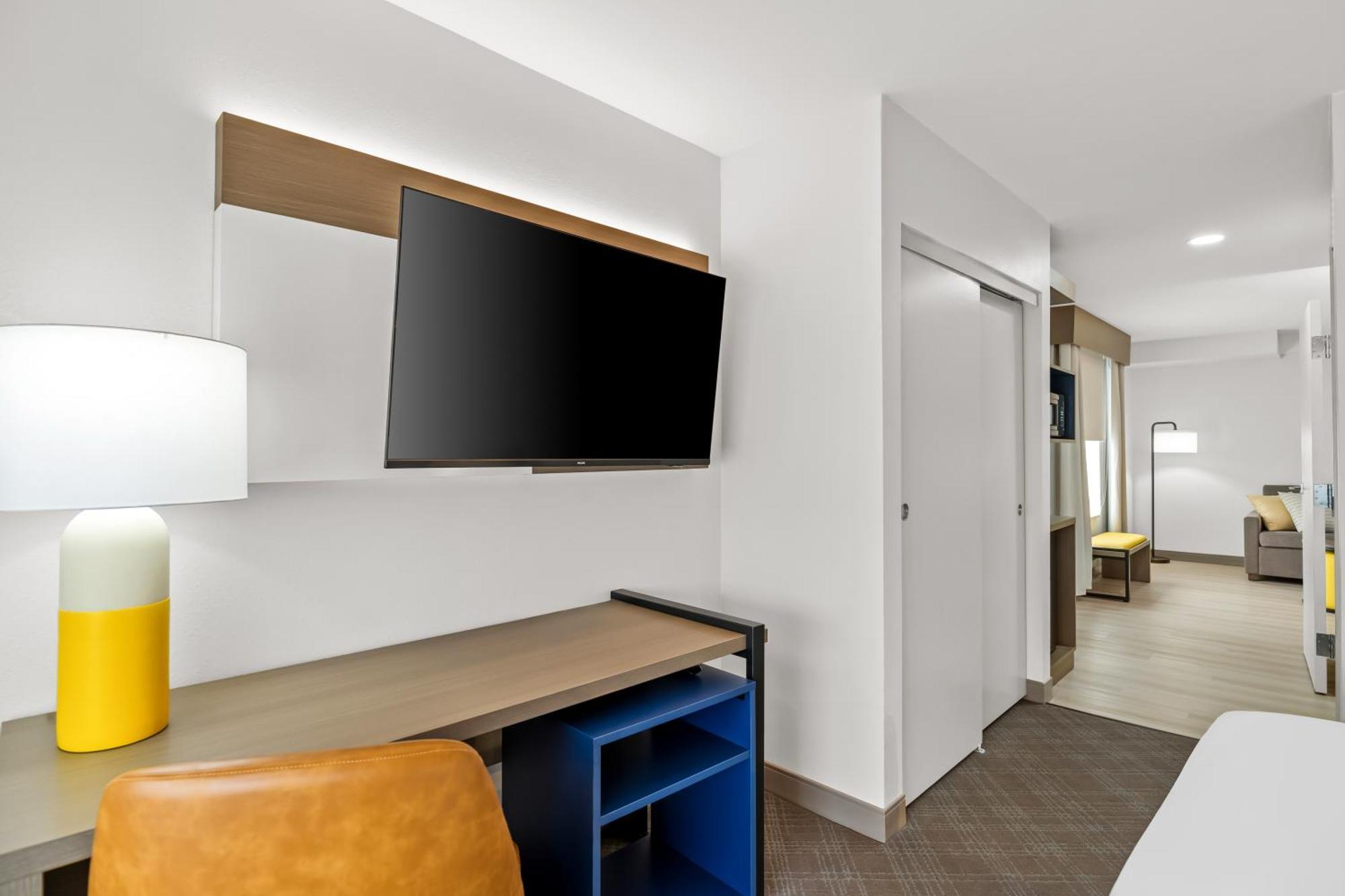 Comfort Inn & Suites Prince George - Fort Gregg Zewnętrze zdjęcie