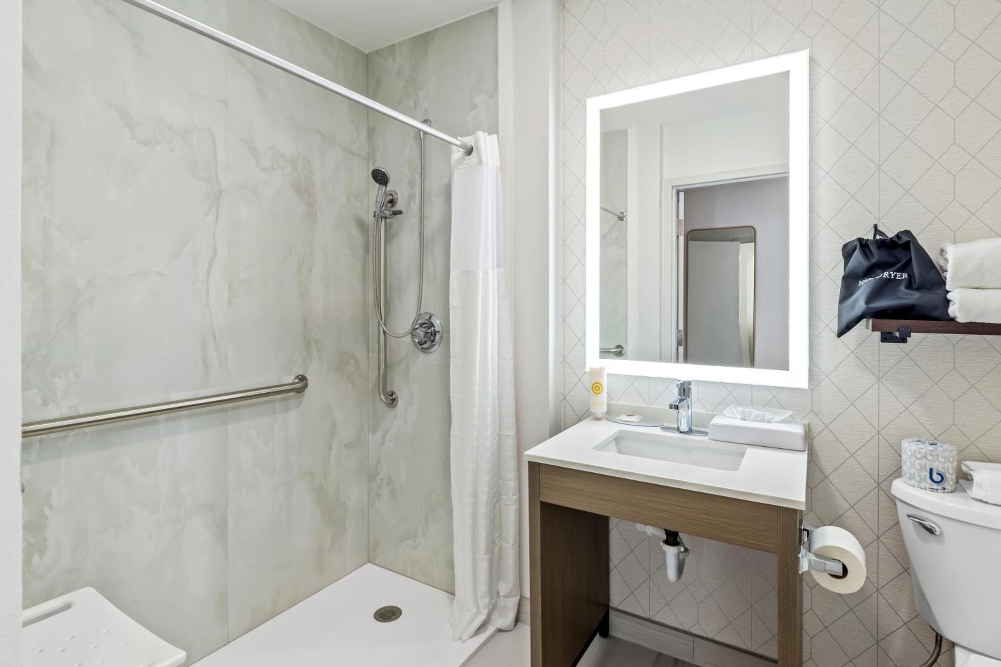 Comfort Inn & Suites Prince George - Fort Gregg Zewnętrze zdjęcie