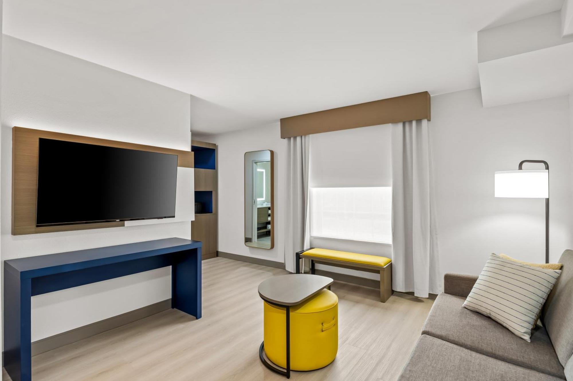Comfort Inn & Suites Prince George - Fort Gregg Zewnętrze zdjęcie