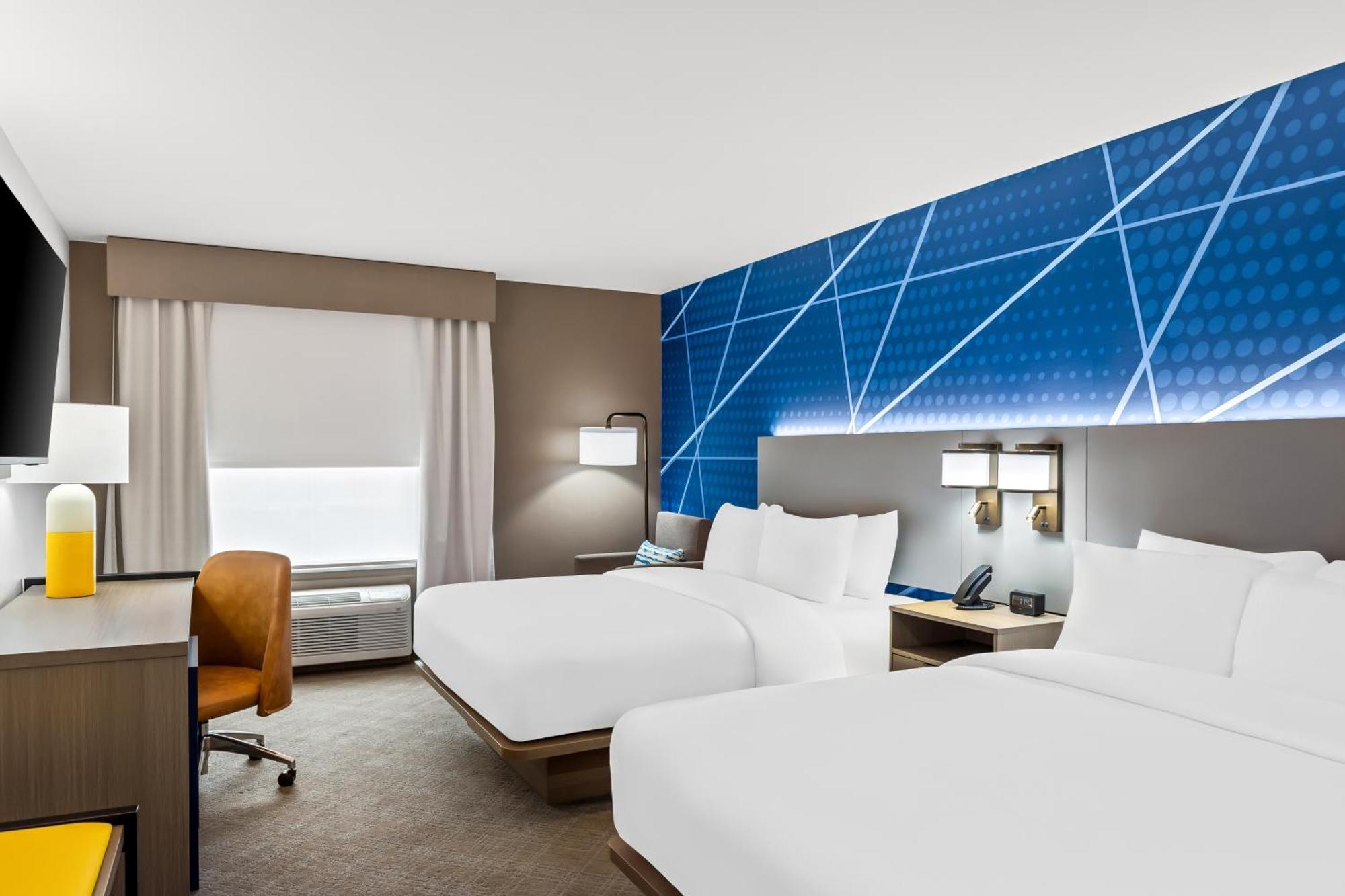 Comfort Inn & Suites Prince George - Fort Gregg Zewnętrze zdjęcie