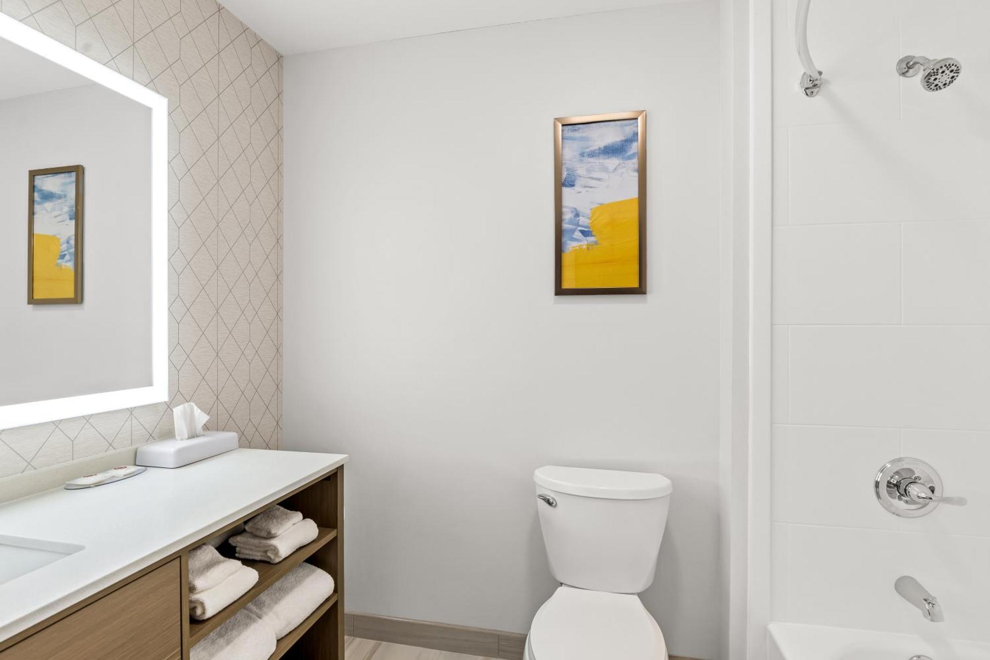 Comfort Inn & Suites Prince George - Fort Gregg Zewnętrze zdjęcie