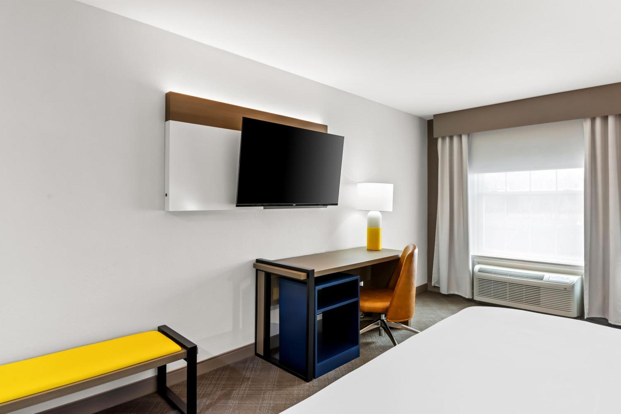 Comfort Inn & Suites Prince George - Fort Gregg Zewnętrze zdjęcie