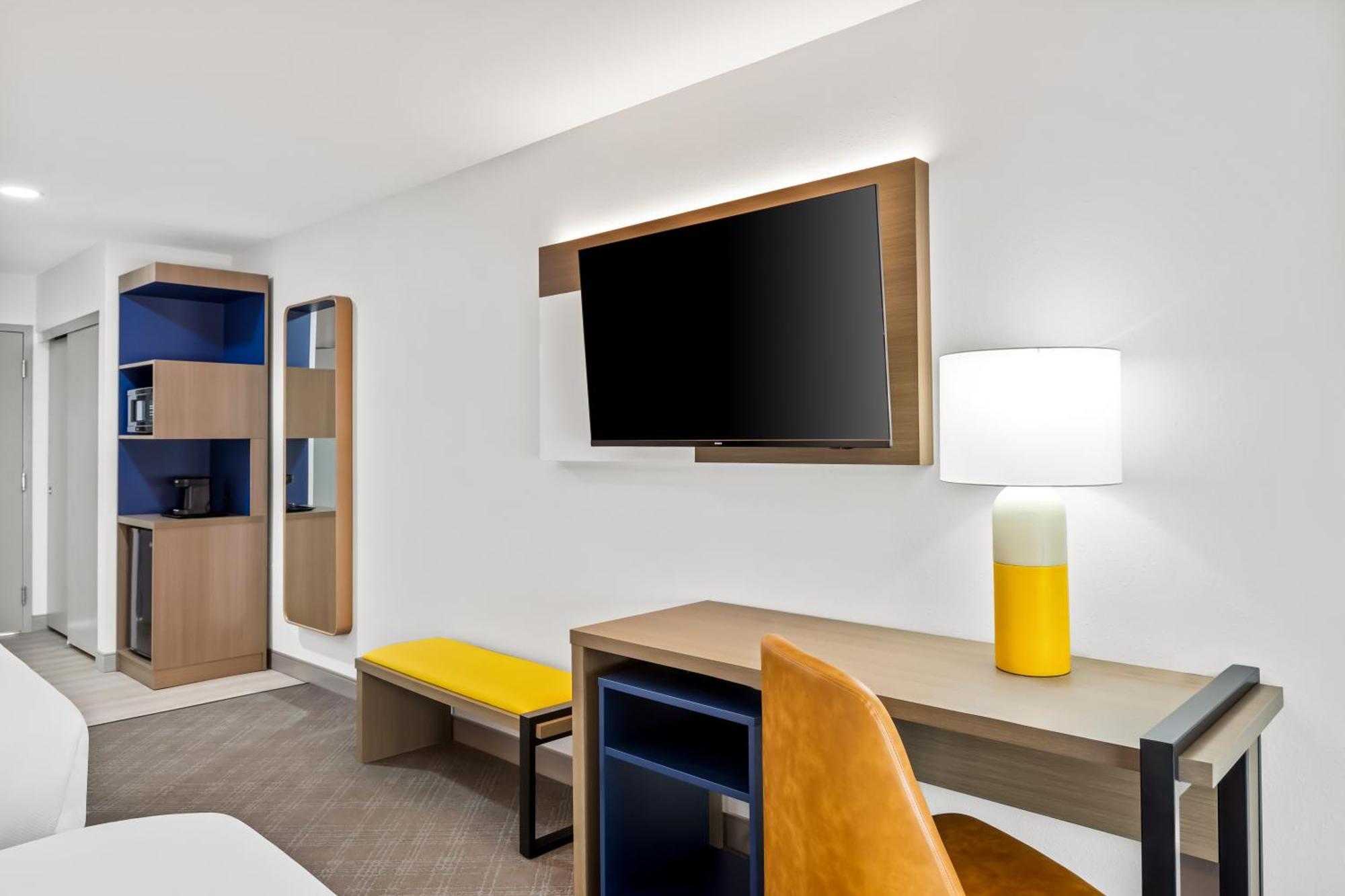 Comfort Inn & Suites Prince George - Fort Gregg Zewnętrze zdjęcie