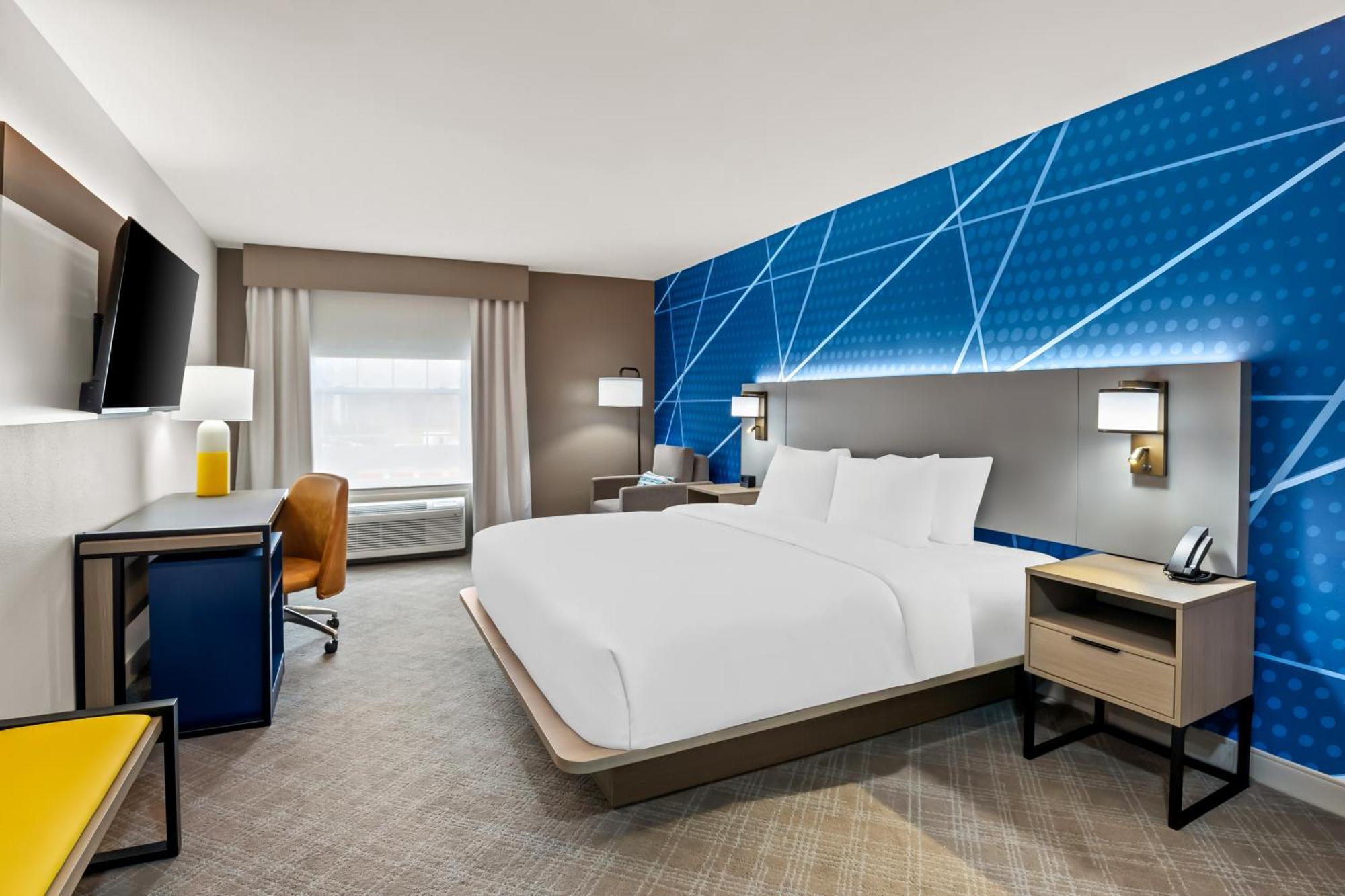 Comfort Inn & Suites Prince George - Fort Gregg Zewnętrze zdjęcie